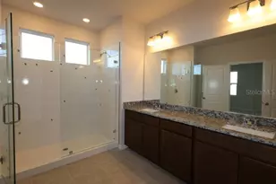 600 Allora Ave, Nokomis, FL 34275 - Photo 13