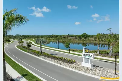 600 Allora Avenue, Nokomis, FL 34275 - Photo 9