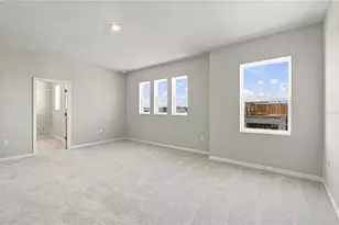 600 Allora Ave, Nokomis, FL 34275 - Photo 17