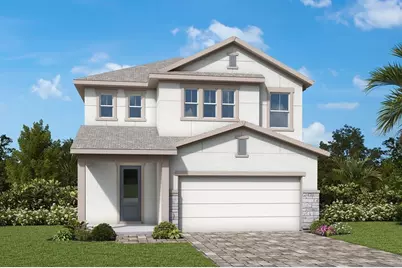 600 Allora Avenue, Nokomis, FL 34275 - Photo 1