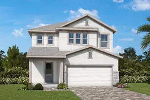 600 Allora Ave, Nokomis, FL 34275 - Photo 1