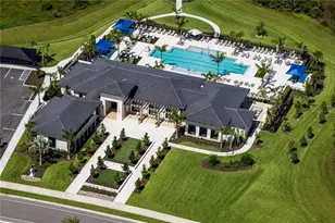 600 Allora Ave, Nokomis, FL 34275 - Photo 13