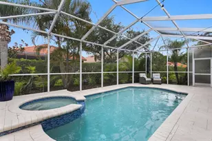 14519 Mirasol Manor Ct, Tampa, FL 33626 - Photo 5