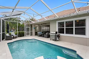 14519 Mirasol Manor Ct, Tampa, FL 33626 - Photo 49