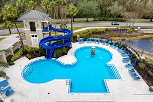 14519 Mirasol Manor Ct, Tampa, FL 33626 - Photo 73