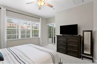 14519 Mirasol Manor Court, Tampa, FL 33626 - Photo 27