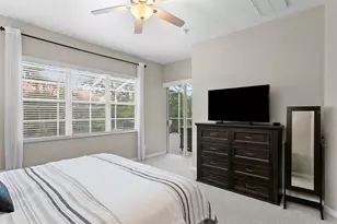 14519 Mirasol Manor Ct, Tampa, FL 33626 - Photo 27