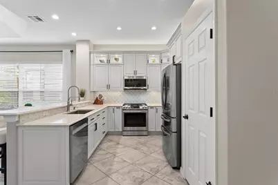 14519 Mirasol Manor Court, Tampa, FL 33626 - Photo 21