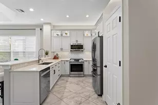14519 Mirasol Manor Ct, Tampa, FL 33626 - Photo 21