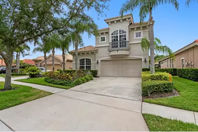 14519 Mirasol Manor Court, Tampa, FL 33626 - Photo 51