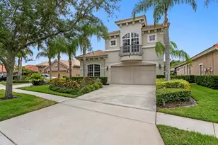 14519 Mirasol Manor Ct, Tampa, FL 33626 - Photo 51