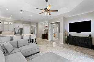 14519 Mirasol Manor Ct, Tampa, FL 33626 - Photo 19