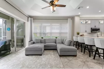 14519 Mirasol Manor Court, Tampa, FL 33626 - Photo 17