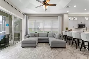 14519 Mirasol Manor Ct, Tampa, FL 33626 - Photo 17