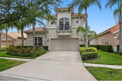 14519 Mirasol Manor Court, Tampa, FL 33626 - Photo 1