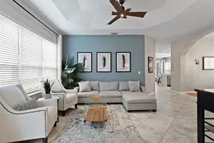 14519 Mirasol Manor Ct, Tampa, FL 33626 - Photo 9