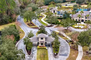 14519 Mirasol Manor Ct, Tampa, FL 33626 - Photo 67
