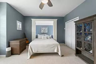 14519 Mirasol Manor Ct, Tampa, FL 33626 - Photo 39