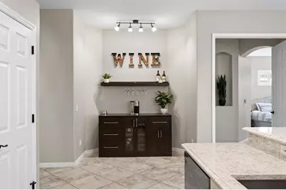 14519 Mirasol Manor Court, Tampa, FL 33626 - Photo 23