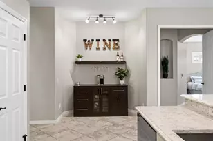 14519 Mirasol Manor Ct, Tampa, FL 33626 - Photo 23