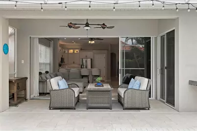 14519 Mirasol Manor Court, Tampa, FL 33626 - Photo 45