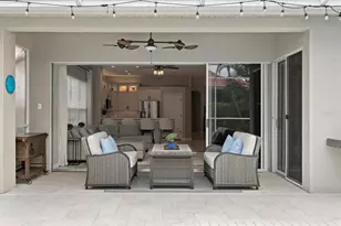 14519 Mirasol Manor Ct, Tampa, FL 33626 - Photo 45