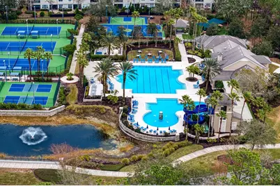 14519 Mirasol Manor Court, Tampa, FL 33626 - Photo 81