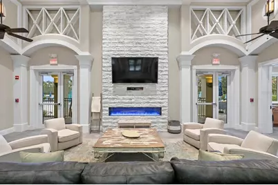 14519 Mirasol Manor Court, Tampa, FL 33626 - Photo 53