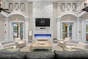 14519 Mirasol Manor Ct, Tampa, FL 33626 - Photo 53