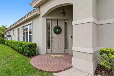 14519 Mirasol Manor Court, Tampa, FL 33626 - Photo 7