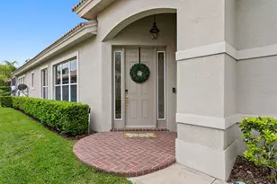14519 Mirasol Manor Ct, Tampa, FL 33626 - Photo 7