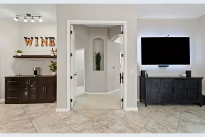 14519 Mirasol Manor Court, Tampa, FL 33626 - Photo 25