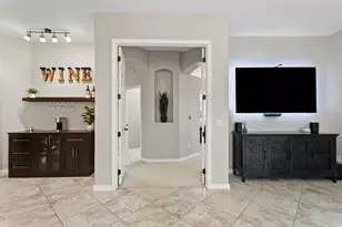 14519 Mirasol Manor Ct, Tampa, FL 33626 - Photo 25