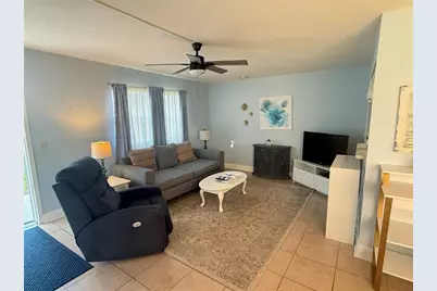 1802 Bedford Terrace #170, Sun City Center, FL 33573 - Photo 9