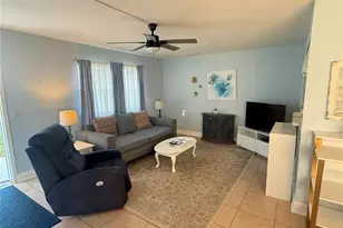 1802 Bedford Terrace, Sun City Center, FL 33573 - Photo 9
