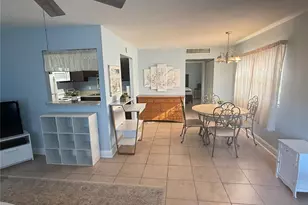 1802 Bedford Terrace, Sun City Center, FL 33573 - Photo 7