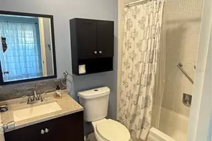 1802 Bedford Terrace, Sun City Center, FL 33573 - Photo 17