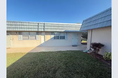 1802 Bedford Terrace #170, Sun City Center, FL 33573 - Photo 5