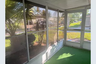 1802 Bedford Terrace #170, Sun City Center, FL 33573 - Photo 3