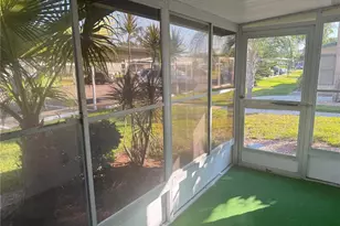 1802 Bedford Terrace, Sun City Center, FL 33573 - Photo 3