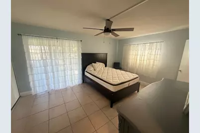 1802 Bedford Terrace #170, Sun City Center, FL 33573 - Photo 15
