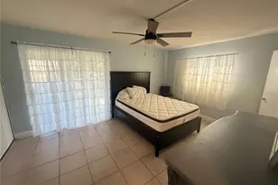 1802 Bedford Terrace, Sun City Center, FL 33573 - Photo 15