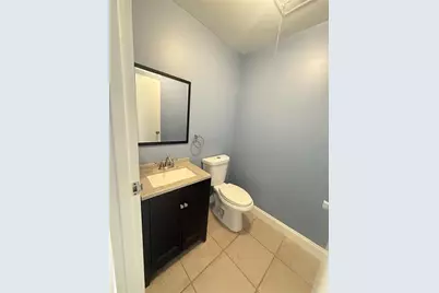 1802 Bedford Terrace #170, Sun City Center, FL 33573 - Photo 13
