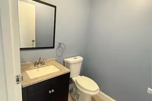 1802 Bedford Terrace, Sun City Center, FL 33573 - Photo 13