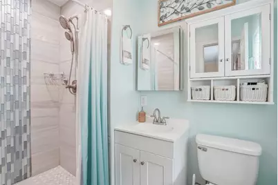 12109 Forest Hills Drive, Tampa, FL 33612 - Photo 25