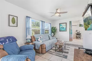 12109 Forest Hills Dr, Tampa, FL 33612 - Photo 53