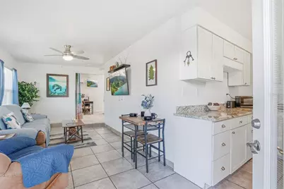 12109 Forest Hills Drive, Tampa, FL 33612 - Photo 49
