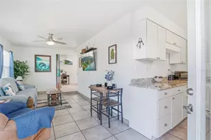 12109 Forest Hills Dr, Tampa, FL 33612 - Photo 49