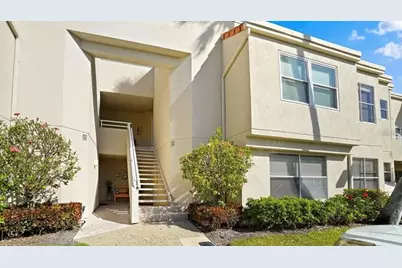 6020 Bahia Del Mar Circle #123, Saint Petersburg, FL 33715 - Photo 1