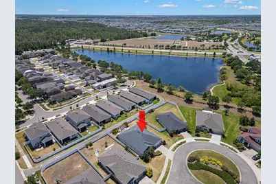 12109 Night Jasmine Cove, Riverview, FL 33579 - Photo 43